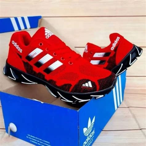 adidas springblade 100 original 280